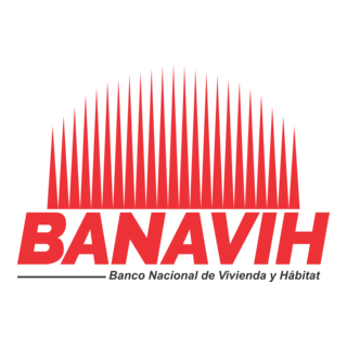 Logo BANAVIH