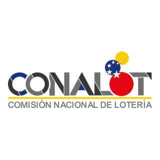Logo CONALOT