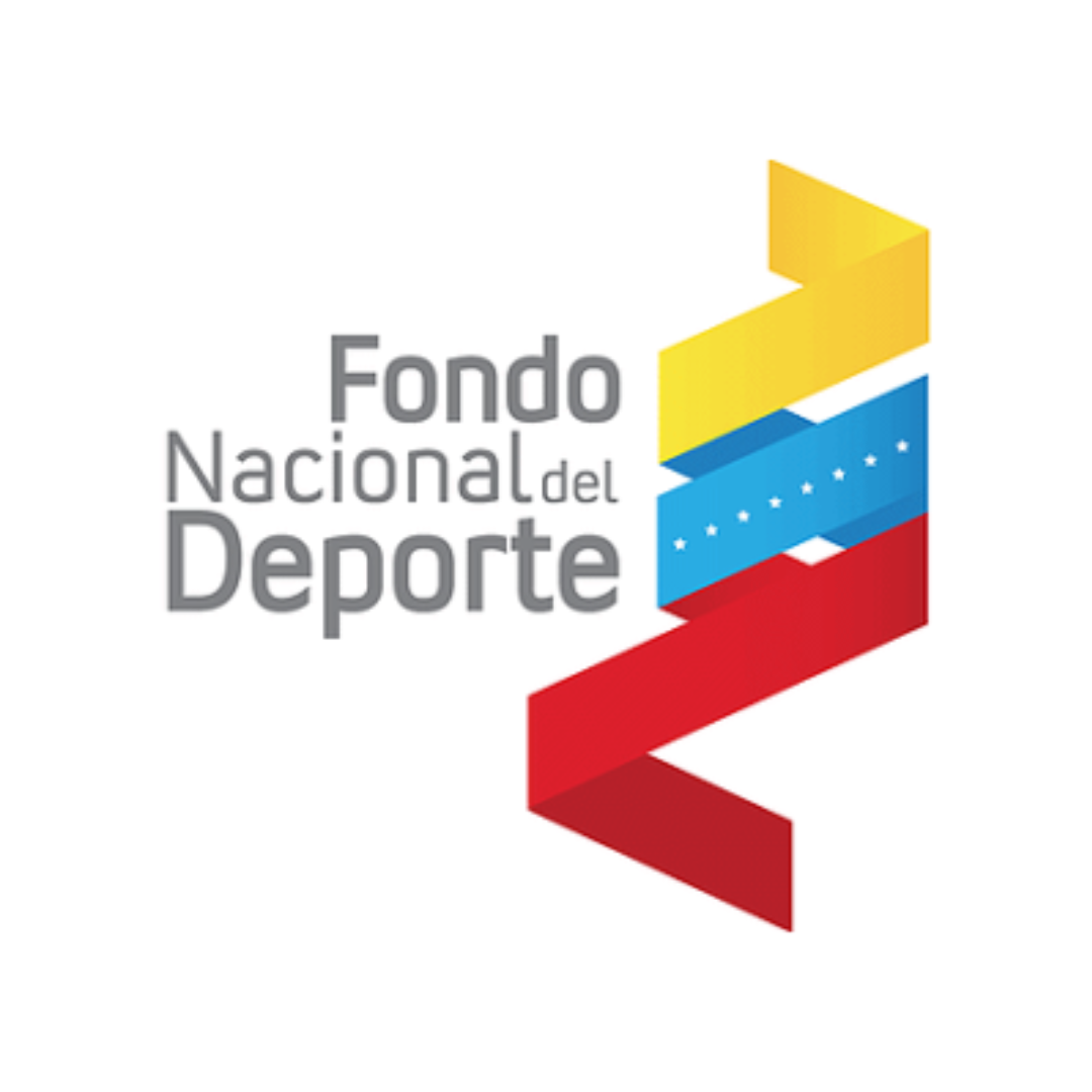 Logo FND