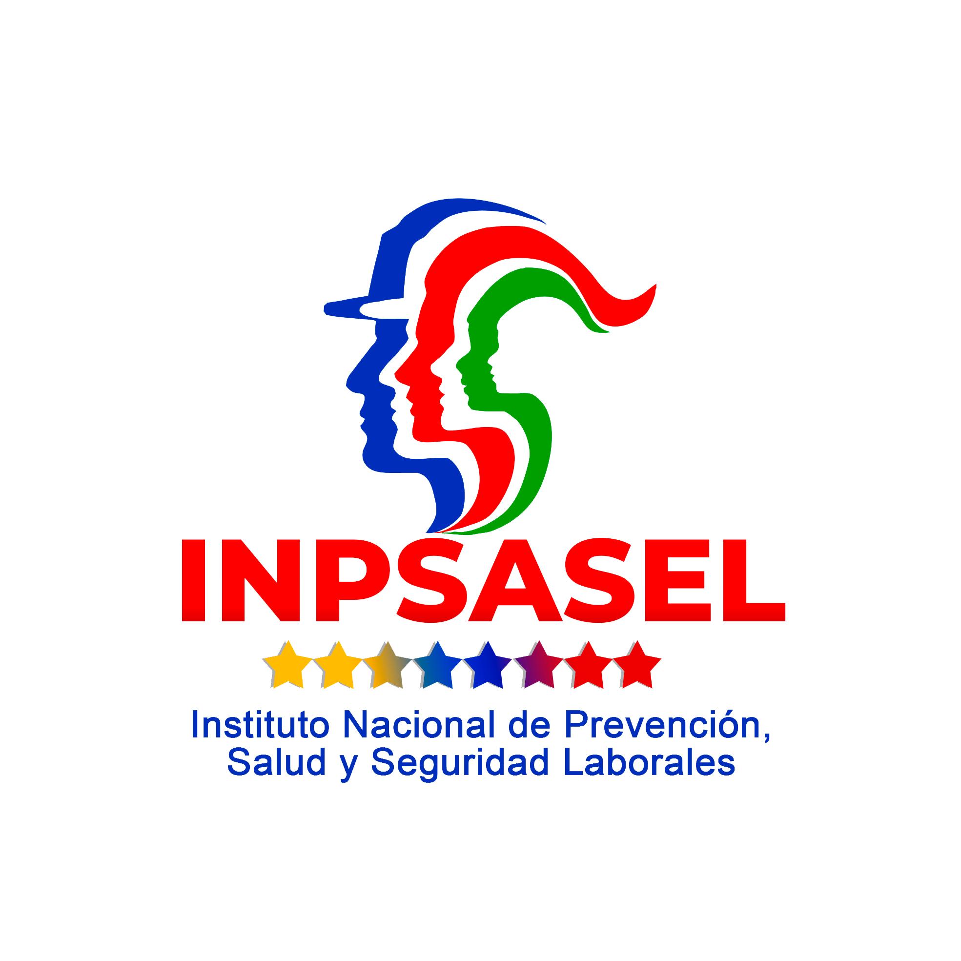 Logo INPSASEL