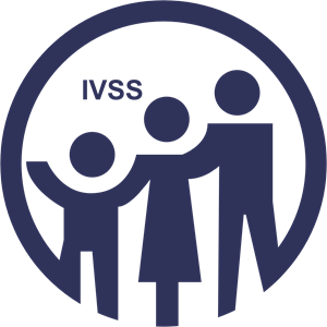 Logo IVSS