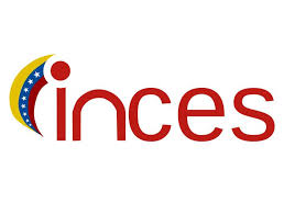 Logo INCES
