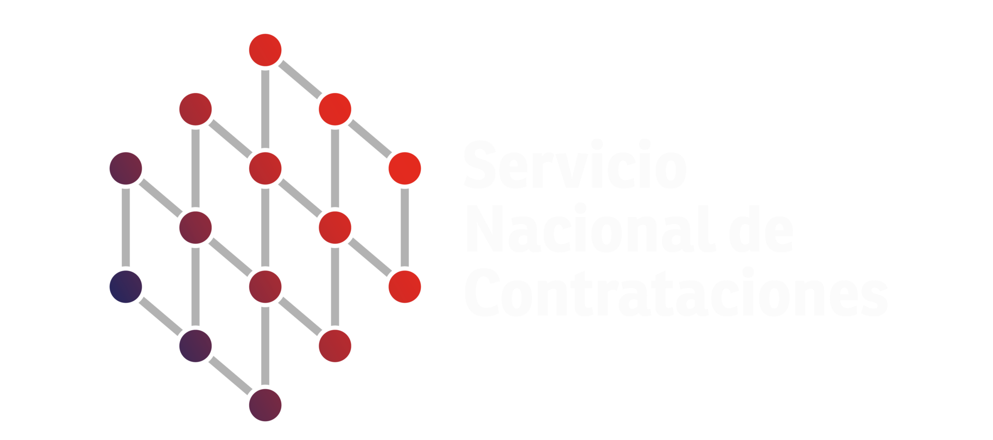 Logo SNC