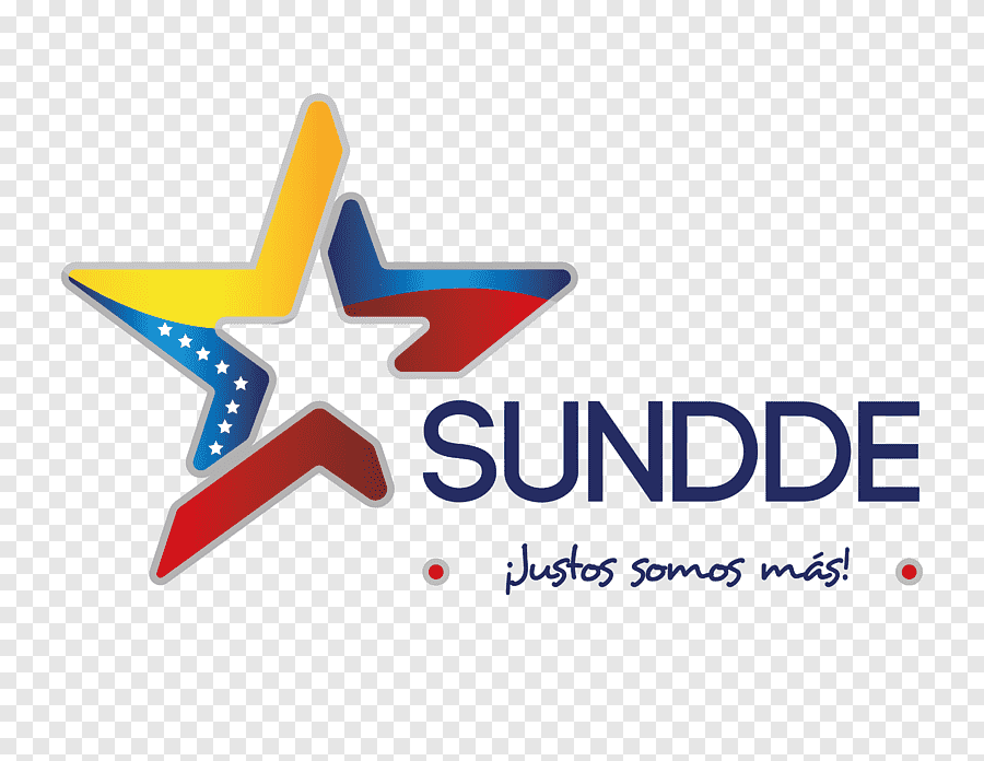 Logo SUNDDE