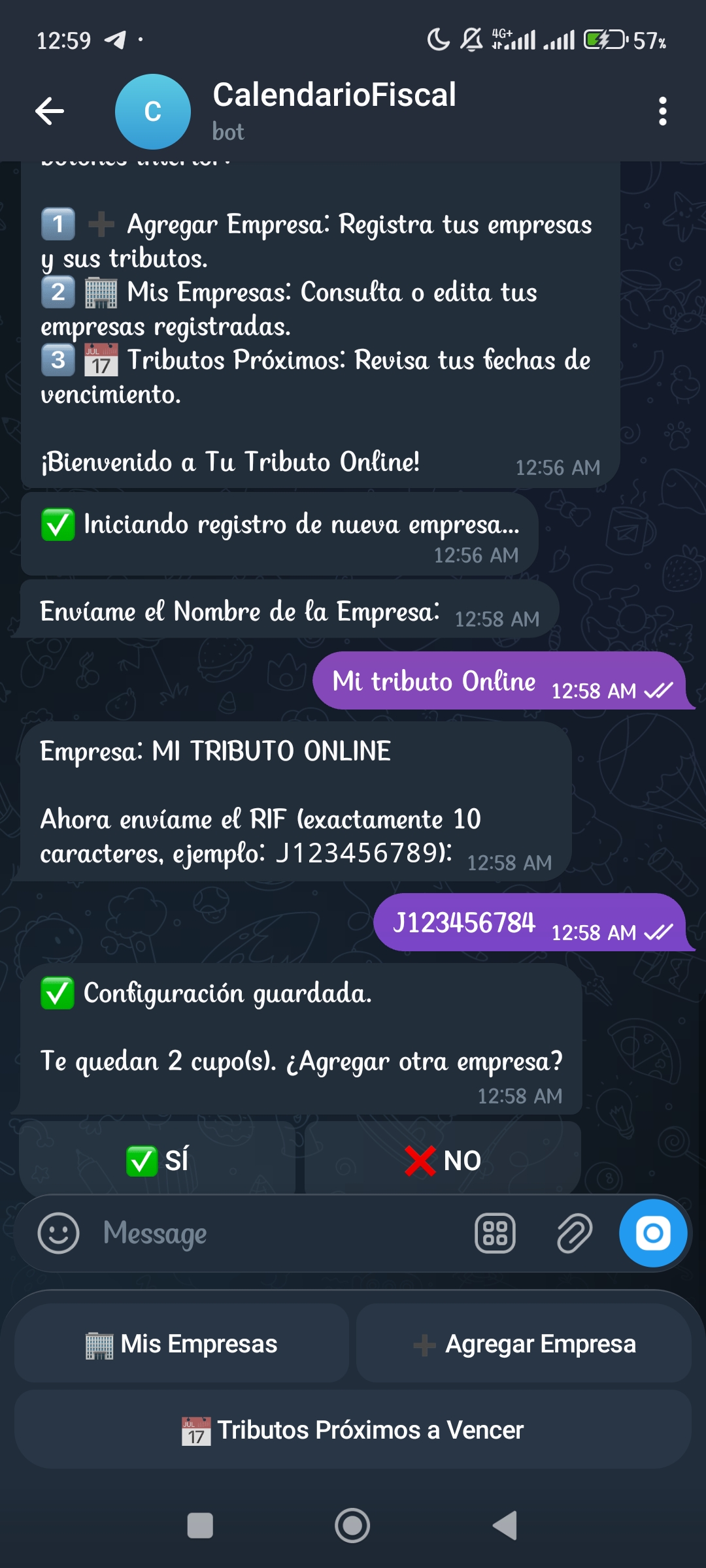Paso 10