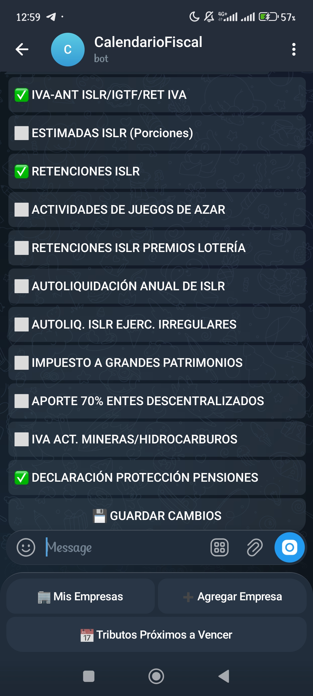 Paso 9